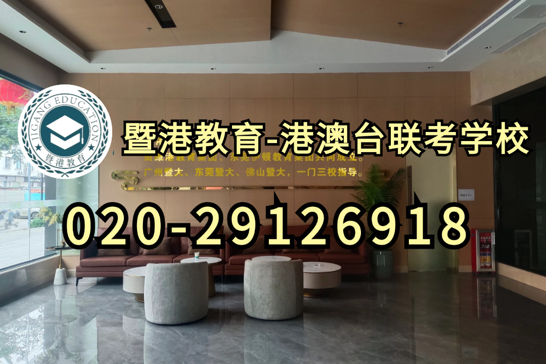 稿定设计-35.jpg