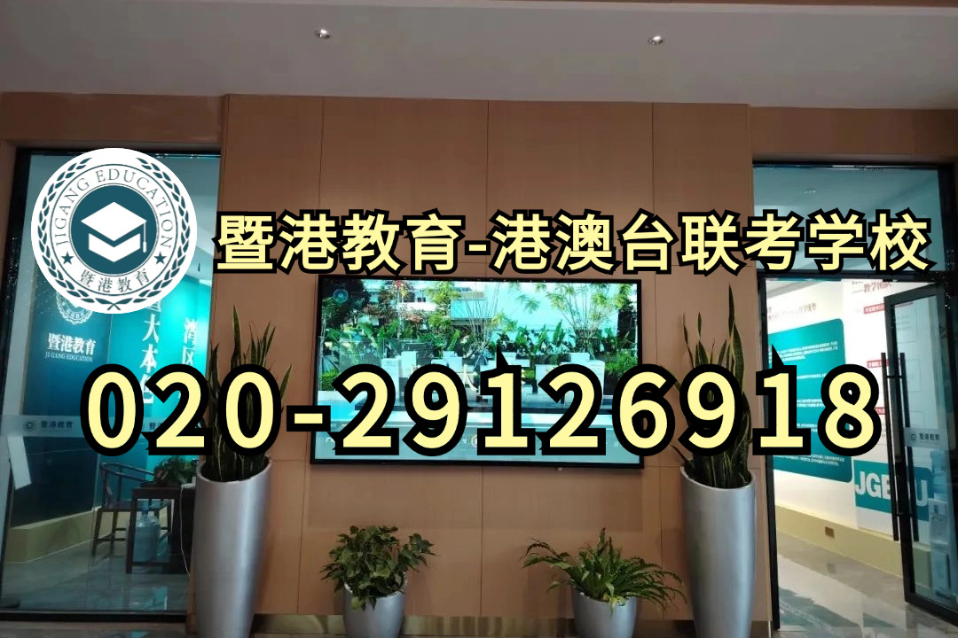 62(1).png