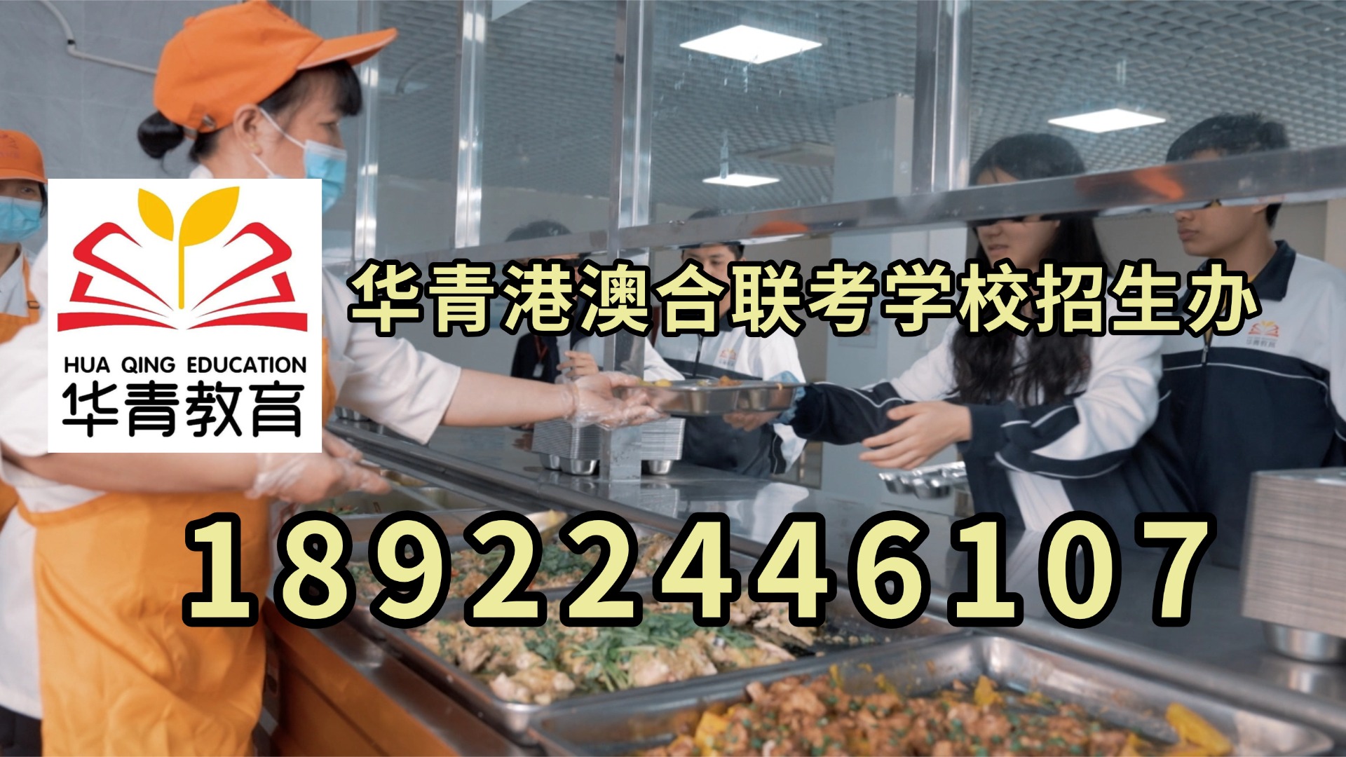 稿定设计-62.jpg