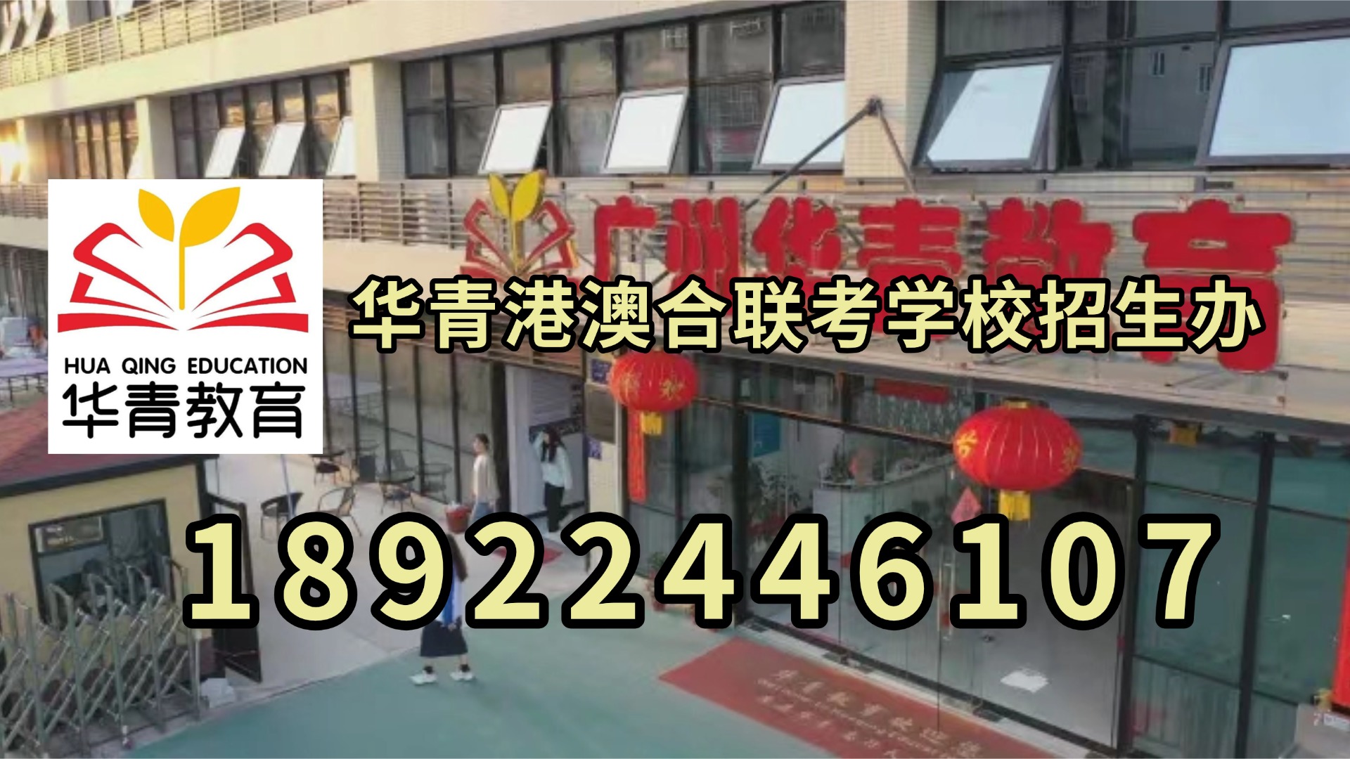 稿定设计-22.jpg