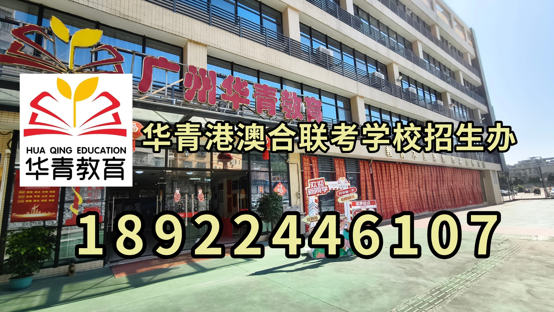 稿定设计-78.jpg