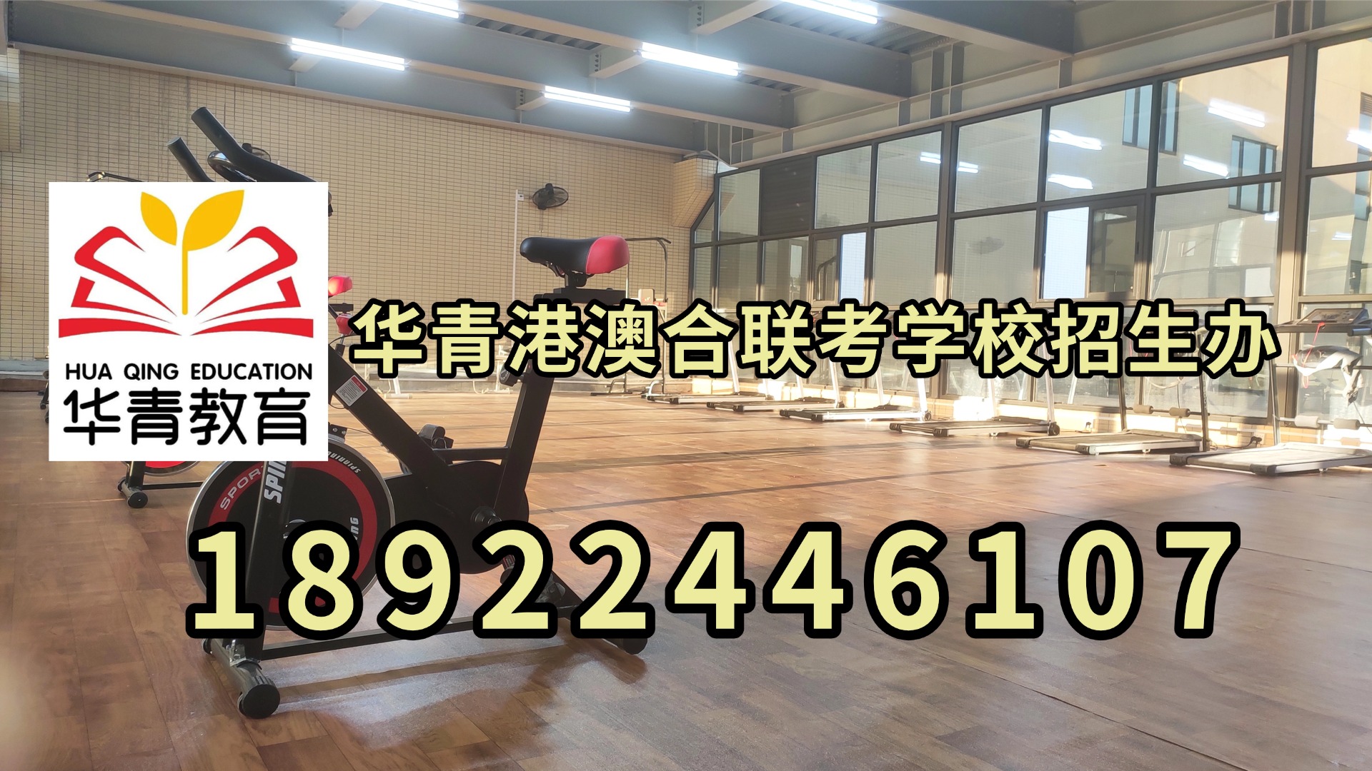 稿定设计-49.jpg