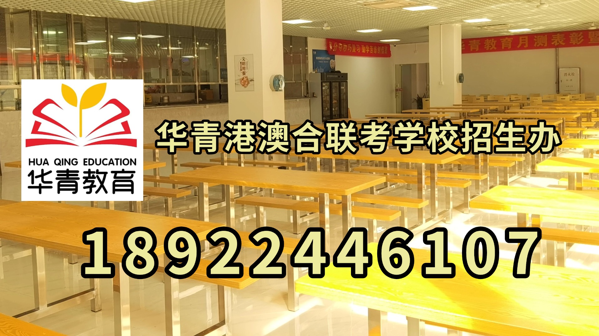 稿定设计-81.jpg