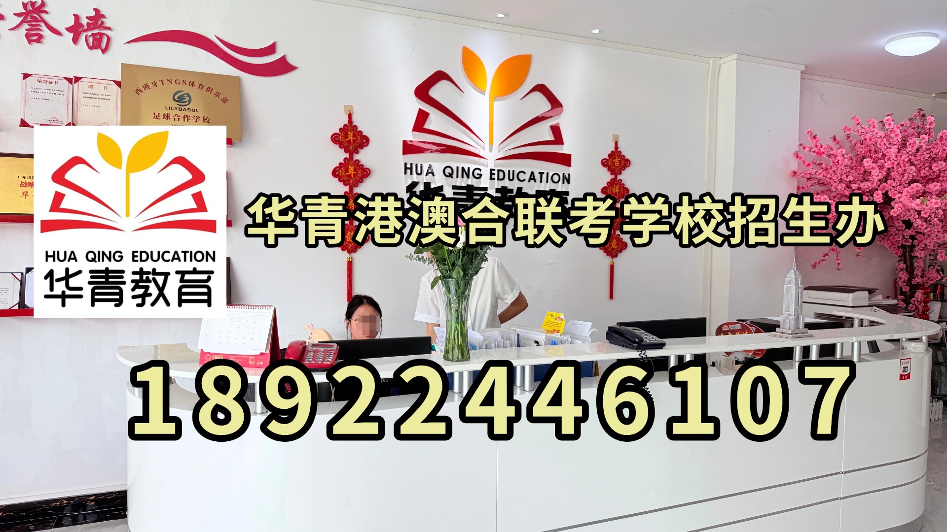 稿定设计-24.jpg