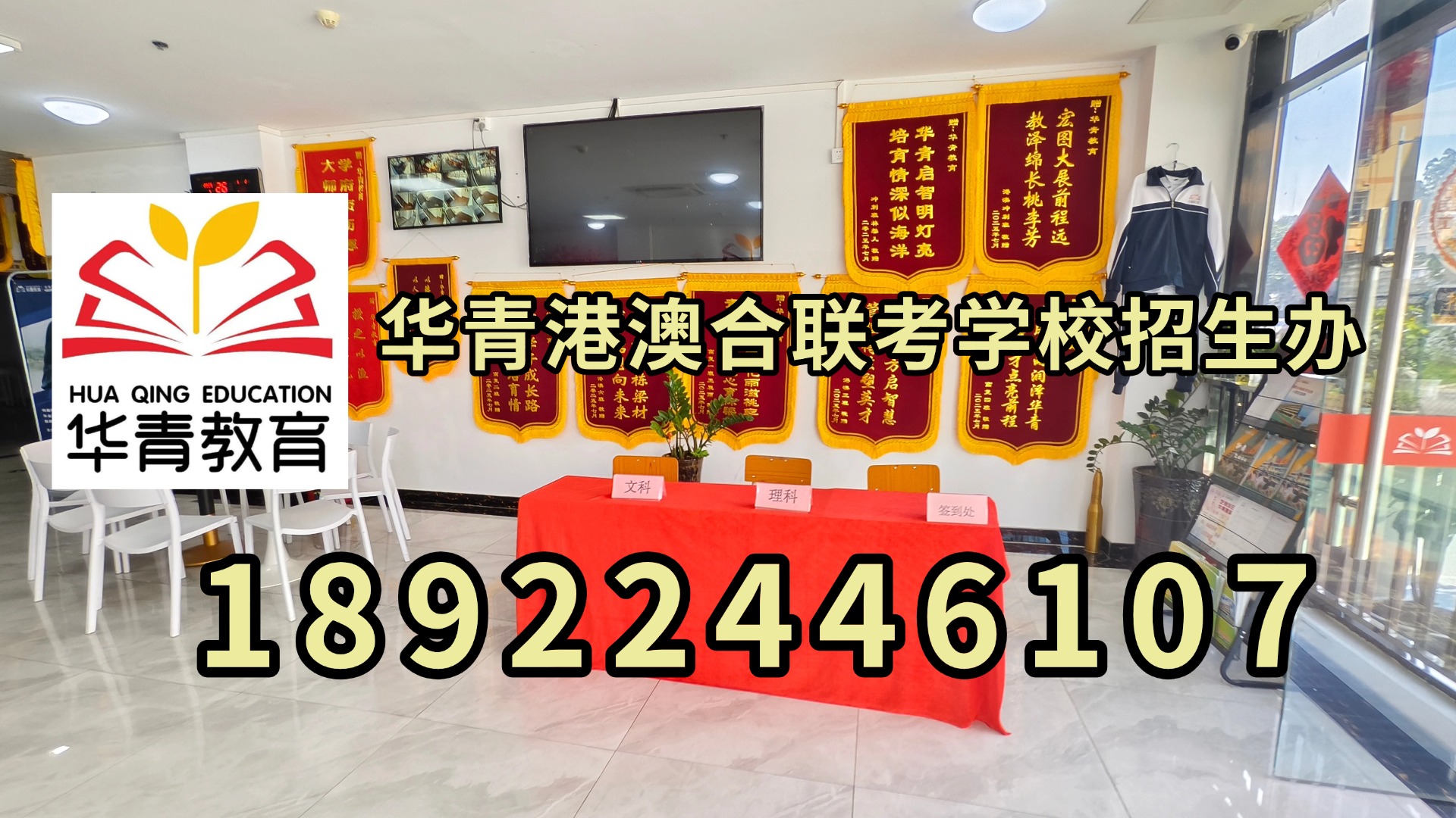稿定设计-57.jpg