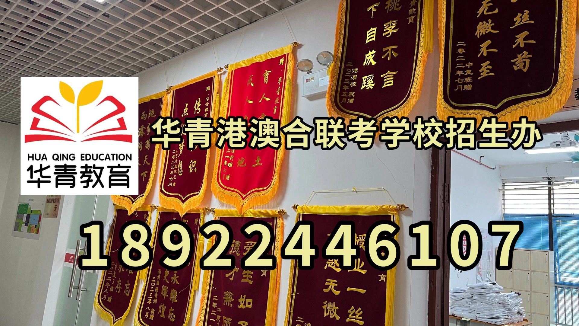 稿定设计-61.jpg