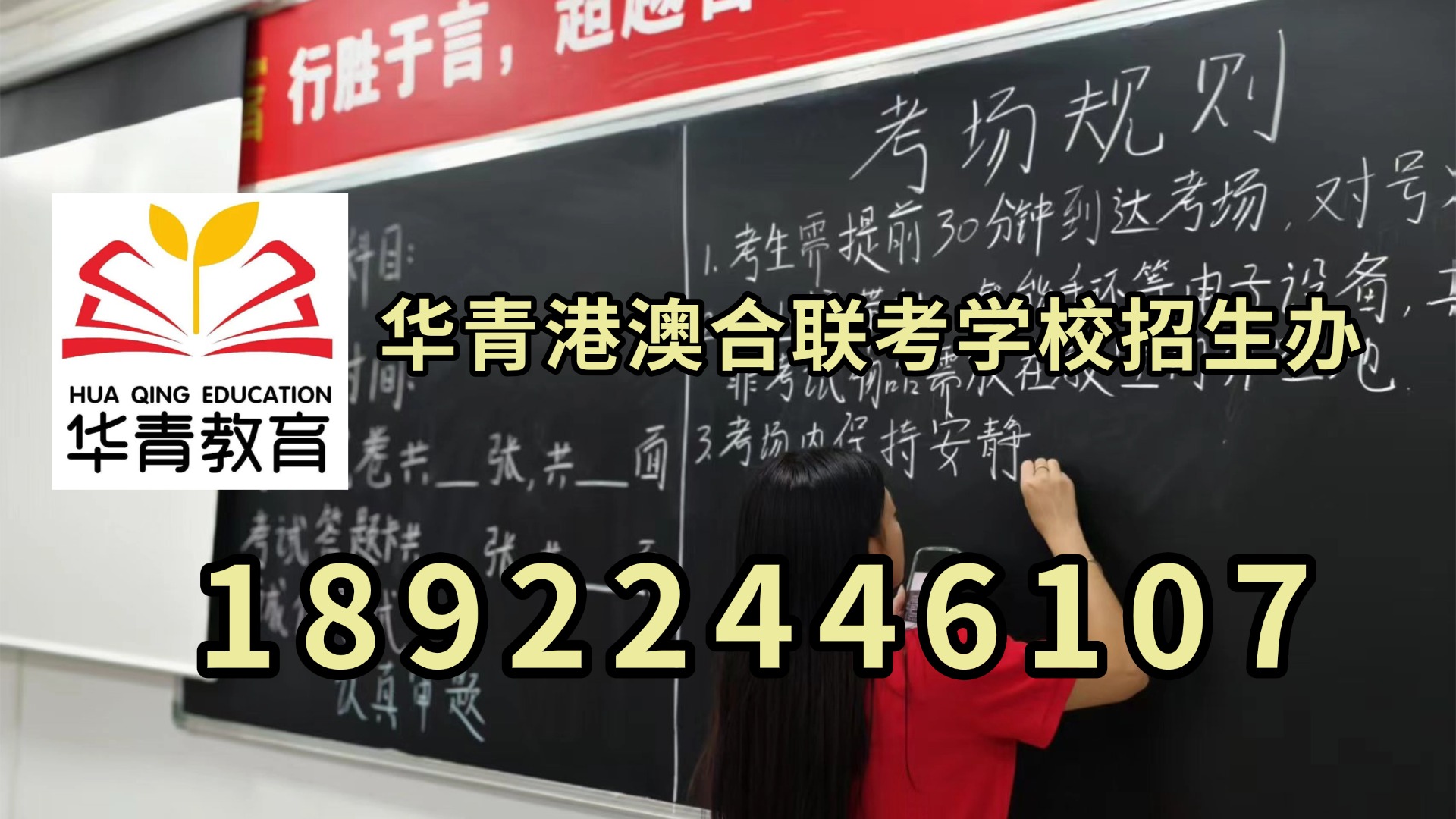 稿定设计-15.jpg