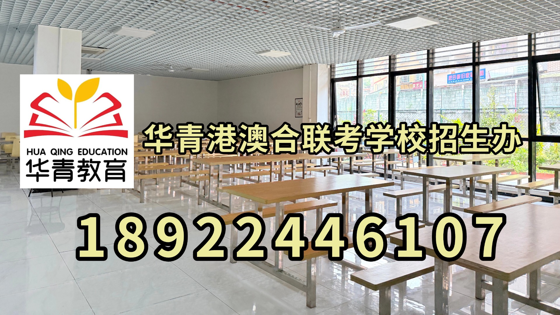 稿定设计-47.jpg