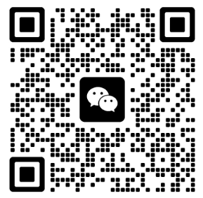 华茗港澳台侨联考培训学校：带你把握联考备战最佳时机！