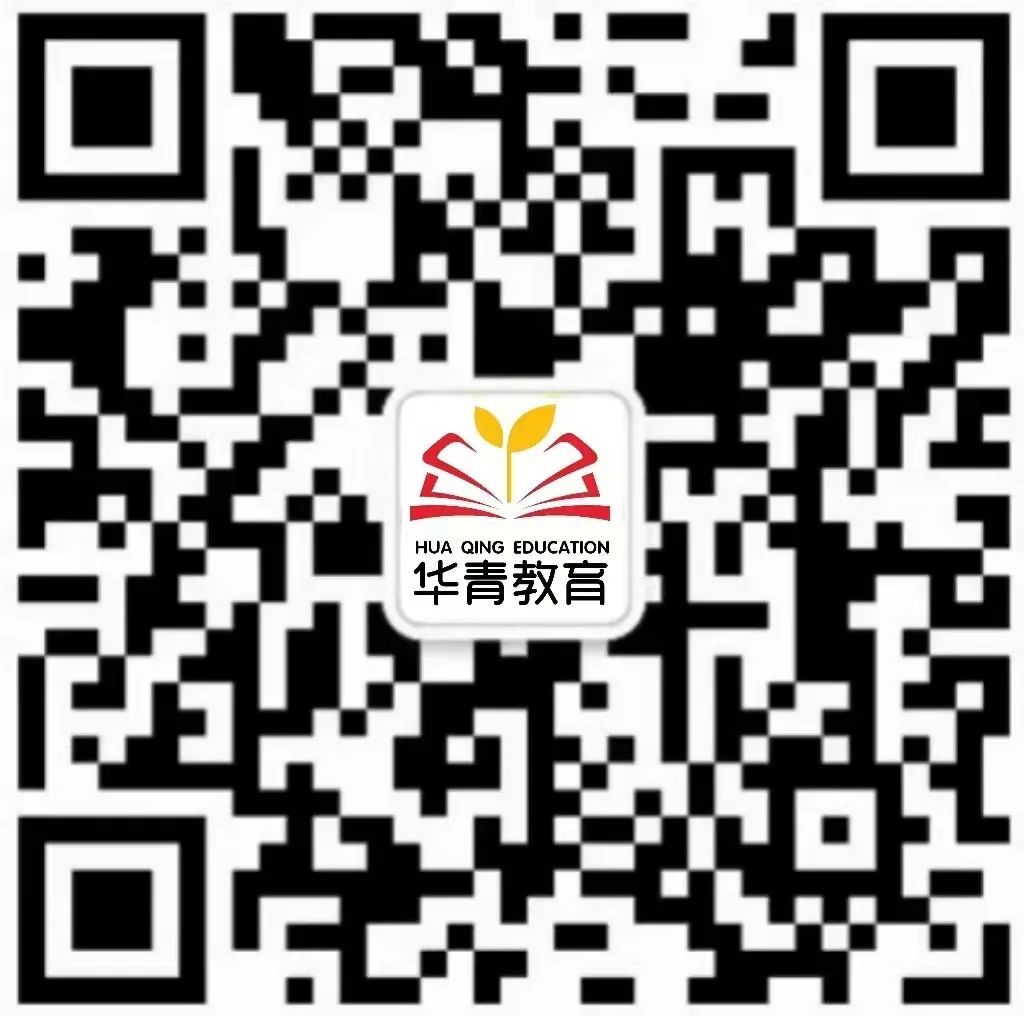 香港DSE考试大揭秘：五个你绝对不可忽视的误区！