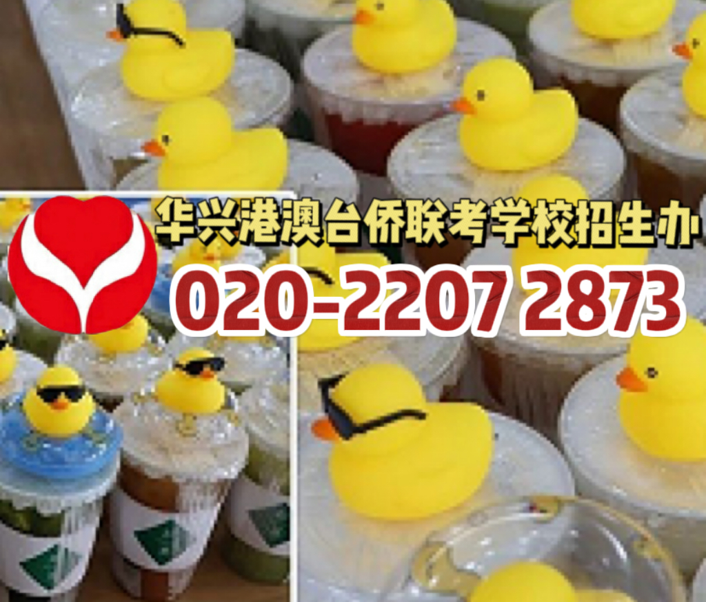 有教师梦的联考生，能去哪些大学圆梦？