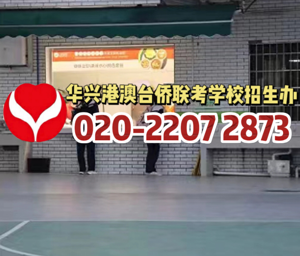 c250bbe636bd49c6f342bb235470a86.jpg