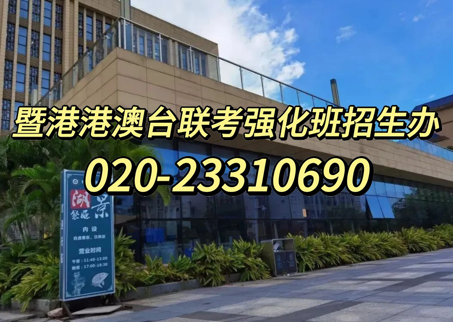 c250bbe636bd49c6f342bb235470a86.jpg
