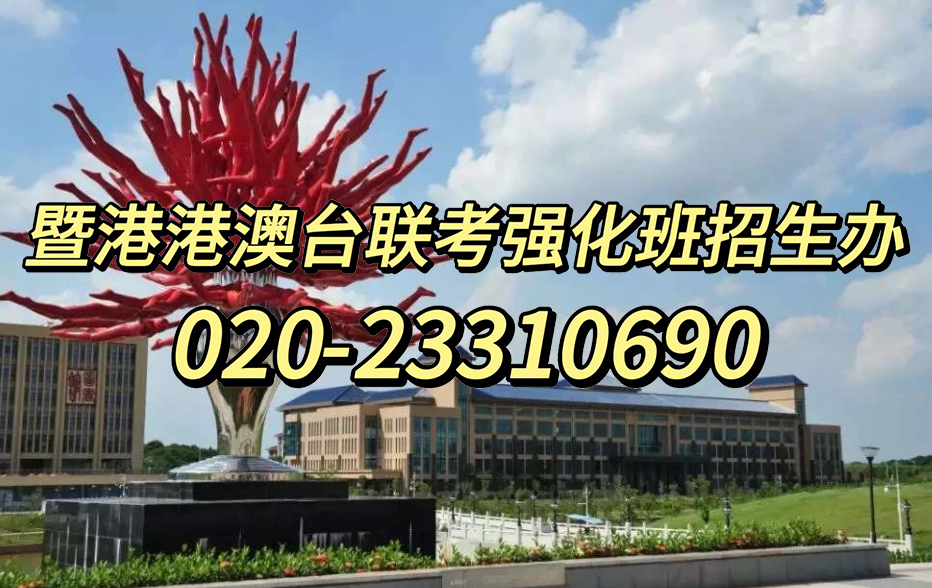 a89e26af1356c690f3c81273b60cd5c.jpg