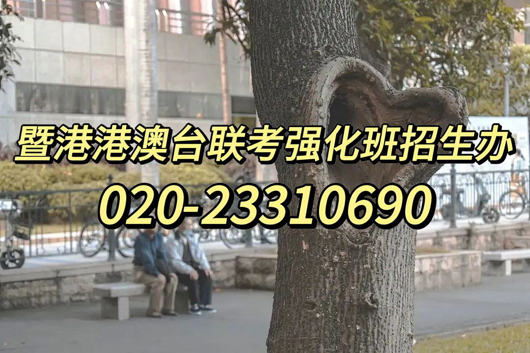 bd72e5aa8e0c589a9c437d1bca3f822.jpg