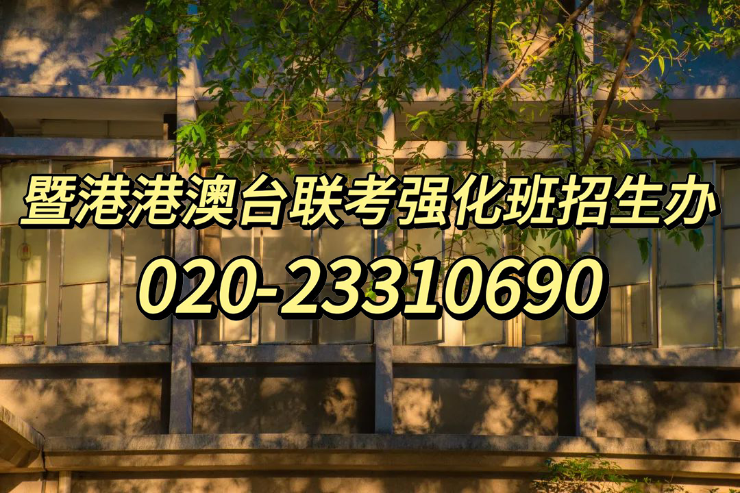 ad542a67d9b21e30d6652a67430621d.jpg