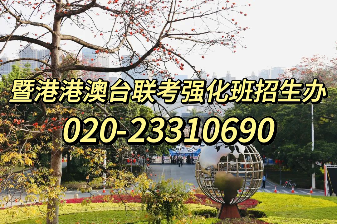 7e7d151c55522fc80a938d5ec5cf291.jpg