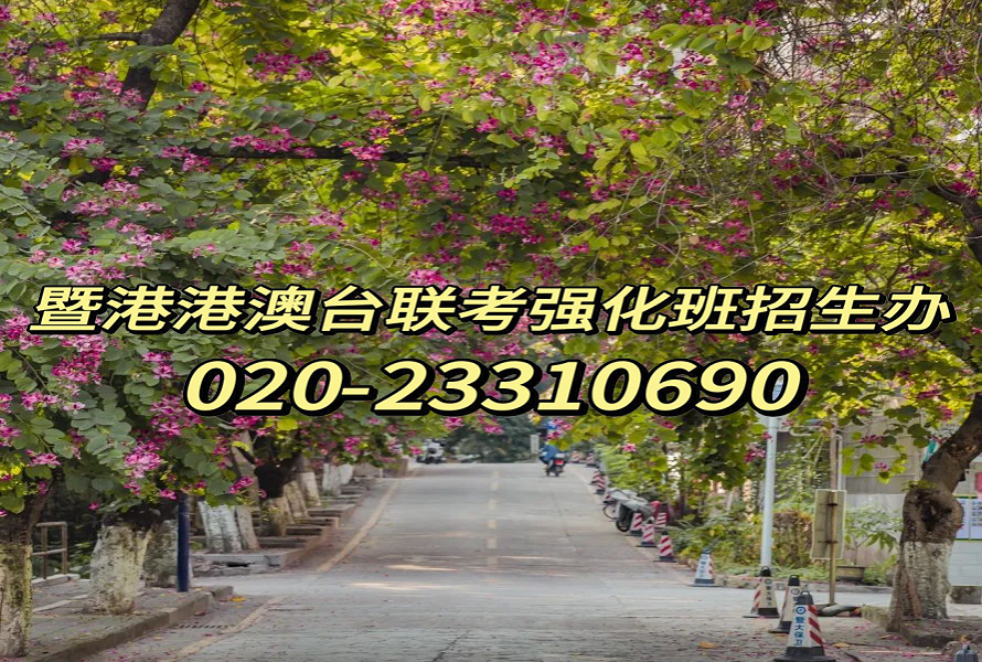 3168b4110efbd131d476652e988d068.jpg