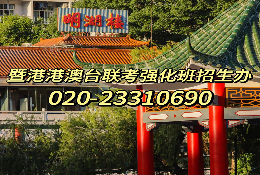 ad542a67d9b21e30d6652a67430621d.jpg
