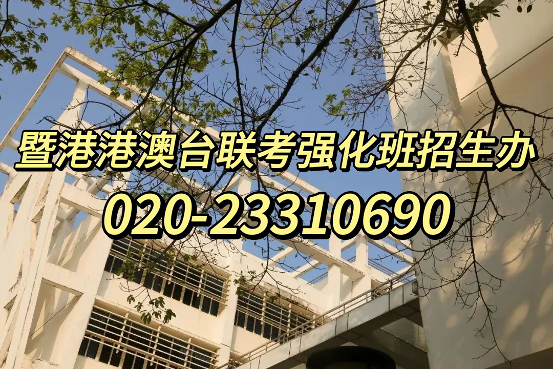 b07a55be549429900f3049d3a4ec2a2.jpg