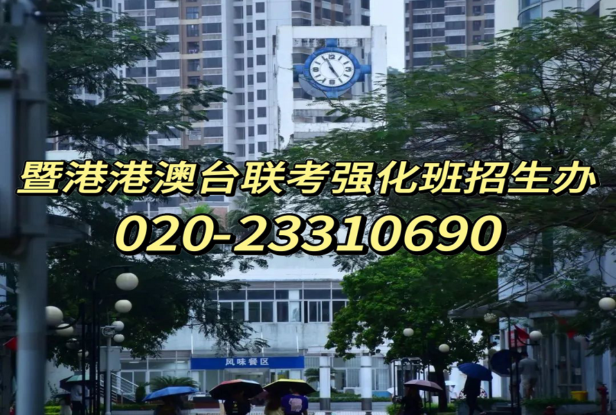 ad542a67d9b21e30d6652a67430621d.jpg