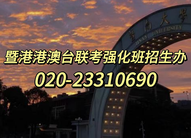 bd72e5aa8e0c589a9c437d1bca3f822.jpg