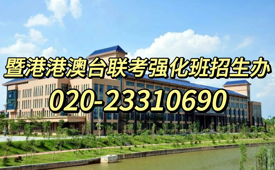58abd87a3c3d4662316660d945eb5e4.jpg