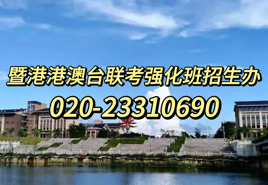 4b473da9fb5107ff417b8055fb28c10.jpg