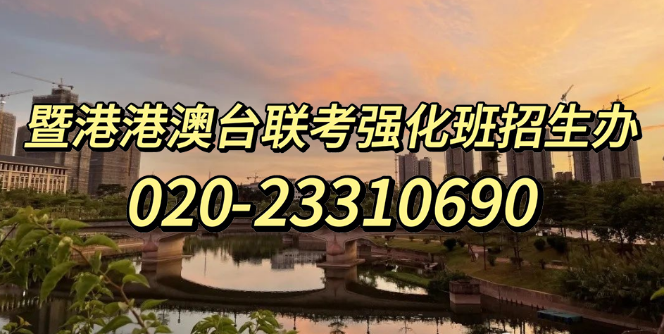 65514d476b84502a23a1a034709858f.jpg