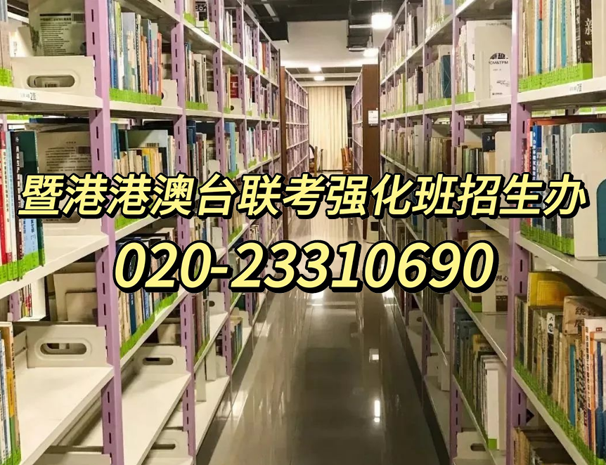 db9cbae9f6549e6242d589f47b0093c.jpg