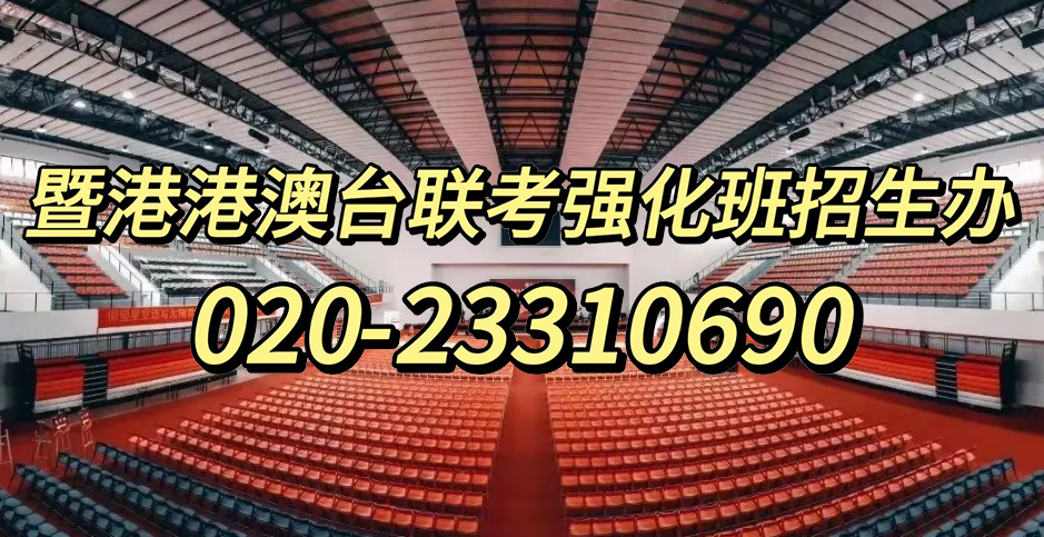ec228ffc8cea39d56586be9b50fcf6c.jpg