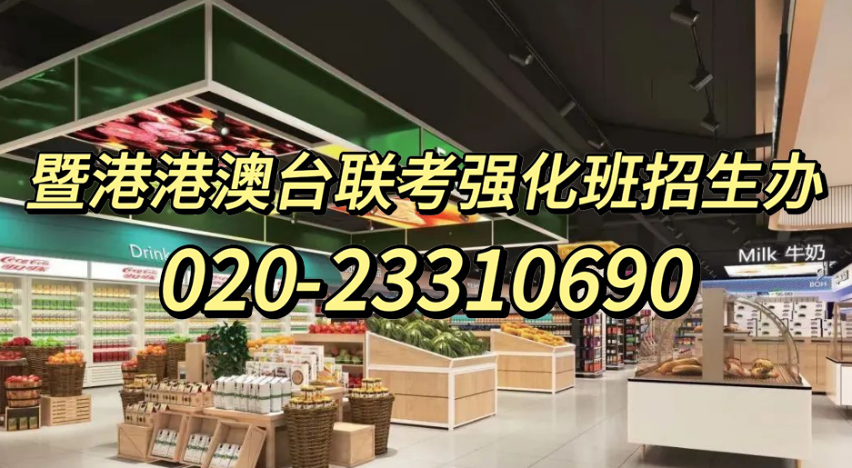 d6d837ef9ca9f5d08368c72747afc1a.jpg