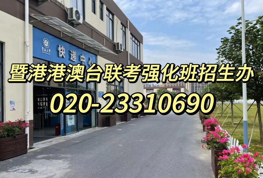 bd72e5aa8e0c589a9c437d1bca3f822.jpg