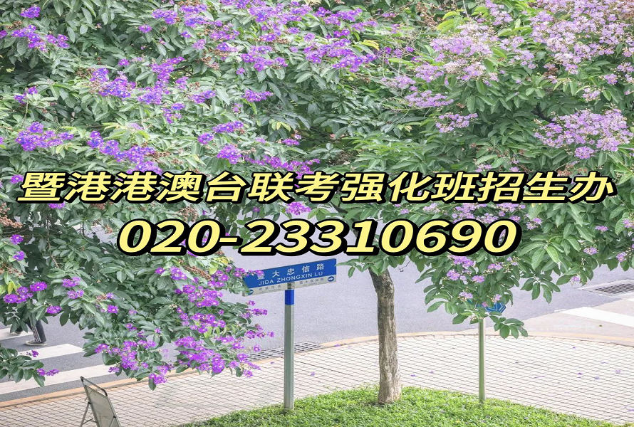 d93e9ce2ceb209069ac8cf8ba912fb1.jpg