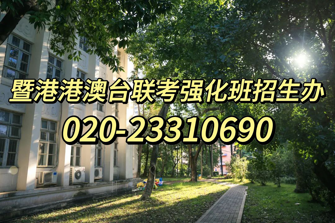 ec228ffc8cea39d56586be9b50fcf6c.jpg