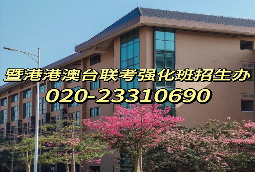 7e7d151c55522fc80a938d5ec5cf291.jpg