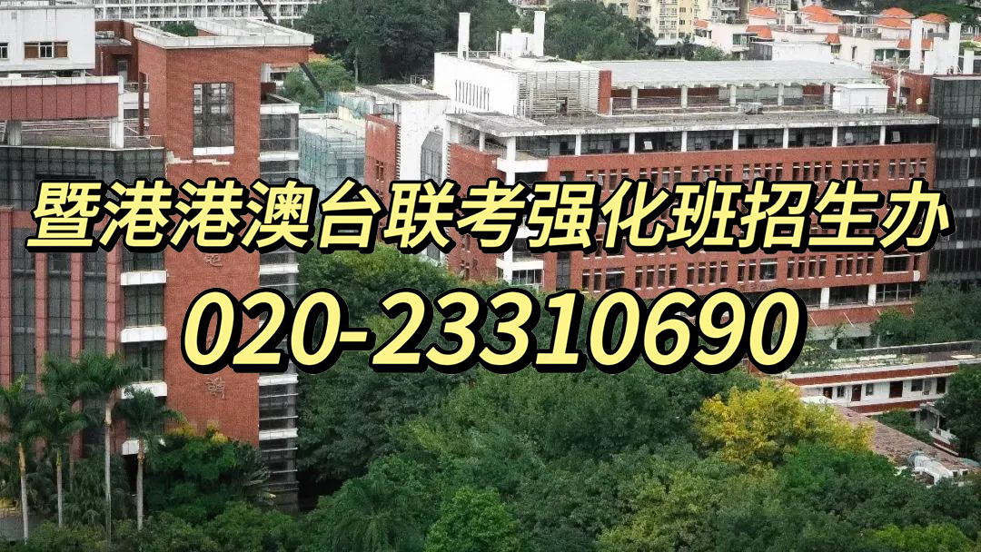 7e7d151c55522fc80a938d5ec5cf291.jpg