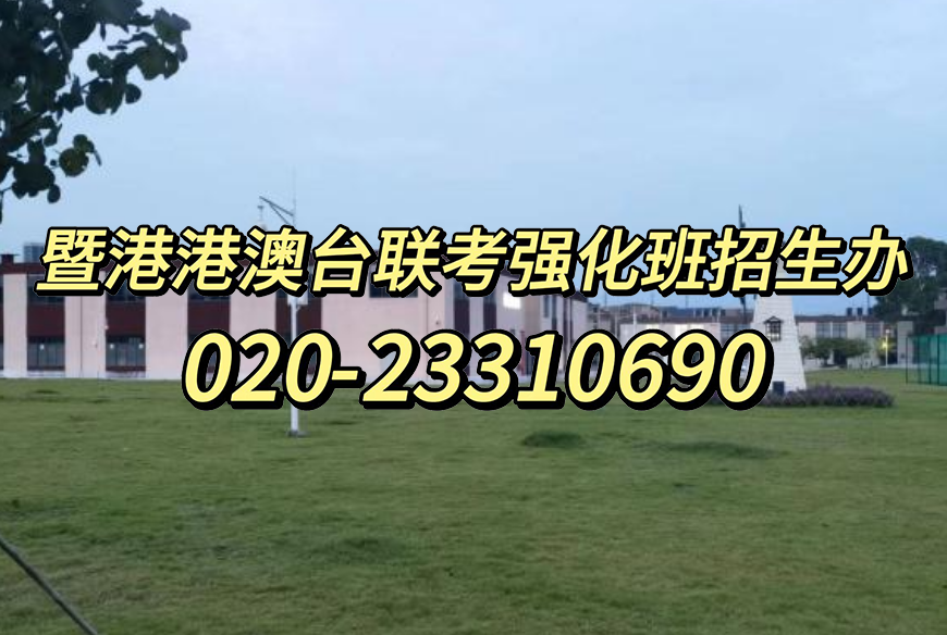 dc3ac7bf29ad1edeee9ac3973d56dd1.jpg