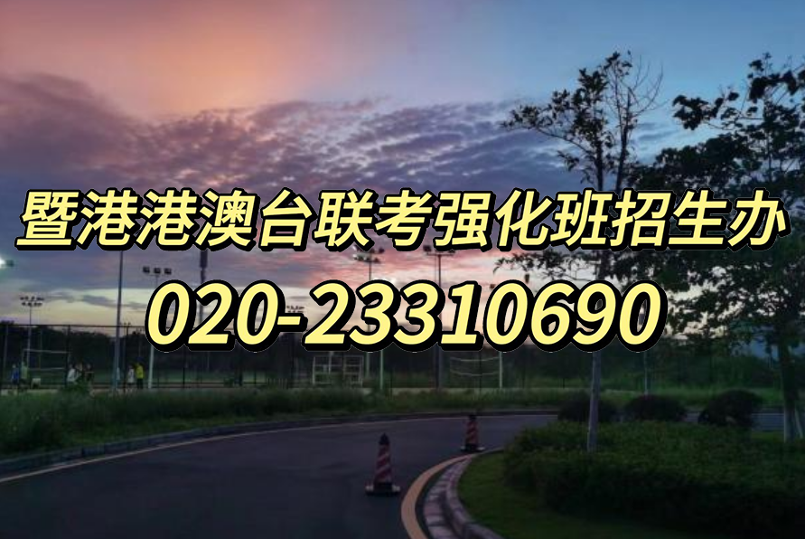 e67bd05ca3e4f723d35b17984b1174c.jpg