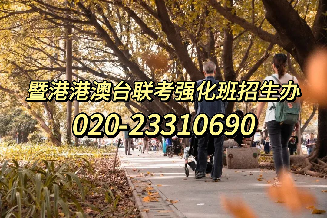 ec228ffc8cea39d56586be9b50fcf6c.jpg