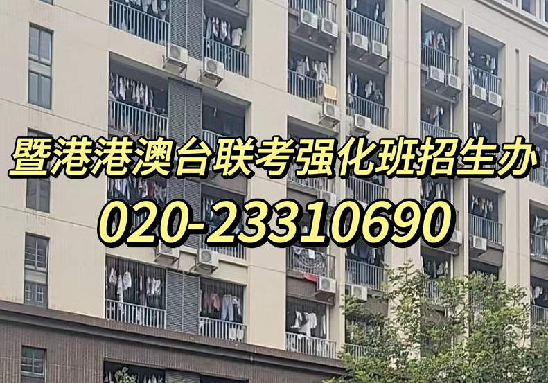 d6d837ef9ca9f5d08368c72747afc1a.jpg