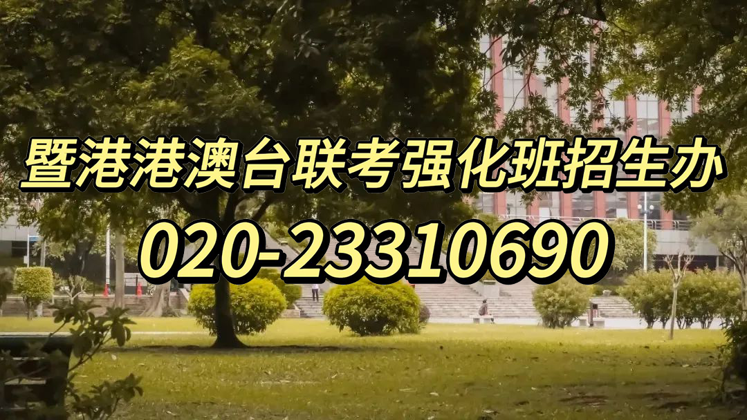 bd72e5aa8e0c589a9c437d1bca3f822.jpg