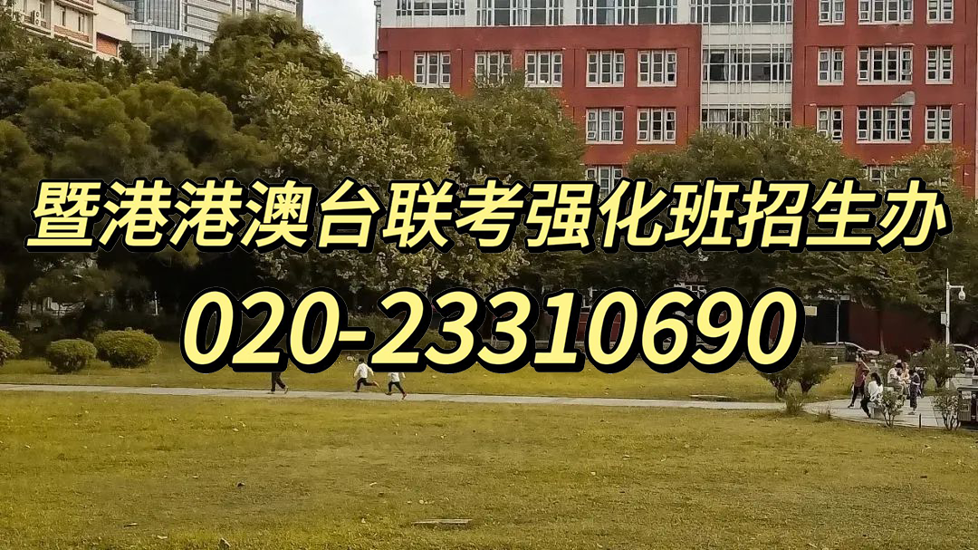 12d04bdfb9fa0ec85edf14209973b00.jpg