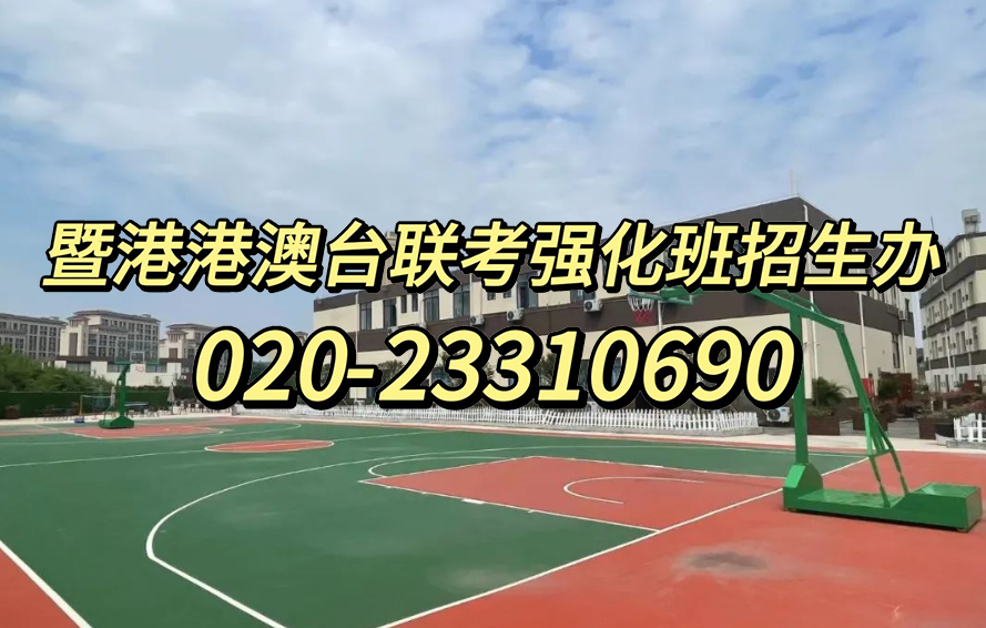 dfd3bb6a1f1ffc59b9172c97e1ad595.jpg