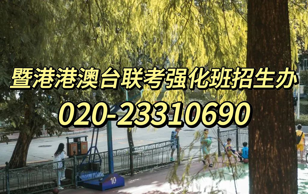 d93e9ce2ceb209069ac8cf8ba912fb1.jpg