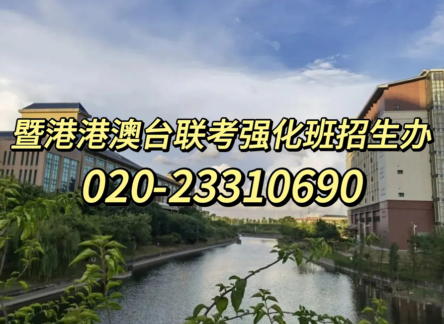 7e7d151c55522fc80a938d5ec5cf291.jpg