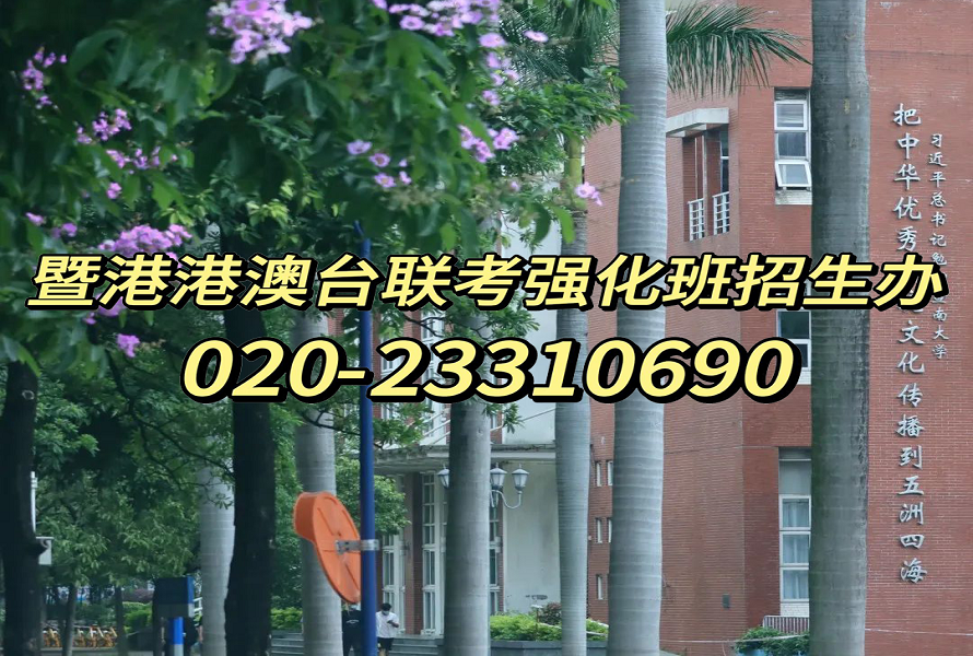 70c649c2c1de9a0dc480342b980ab56.jpg
