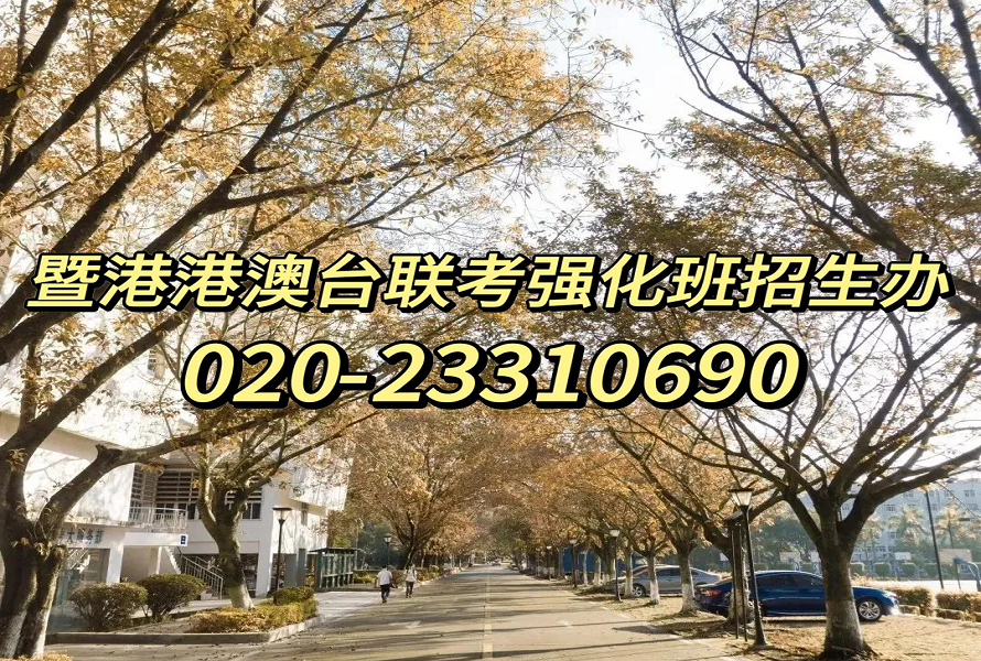 19fbabfdc052a23b4609504d979ddaa.jpg