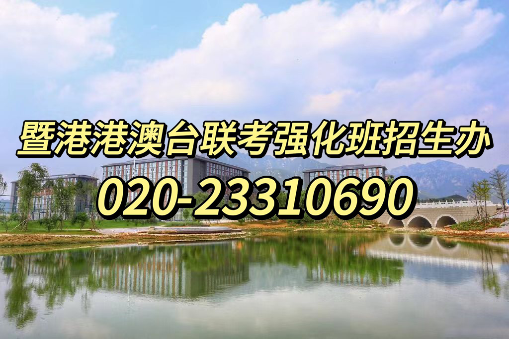 3ebe31b9c51b0c56eceb55b7994ee67.jpg