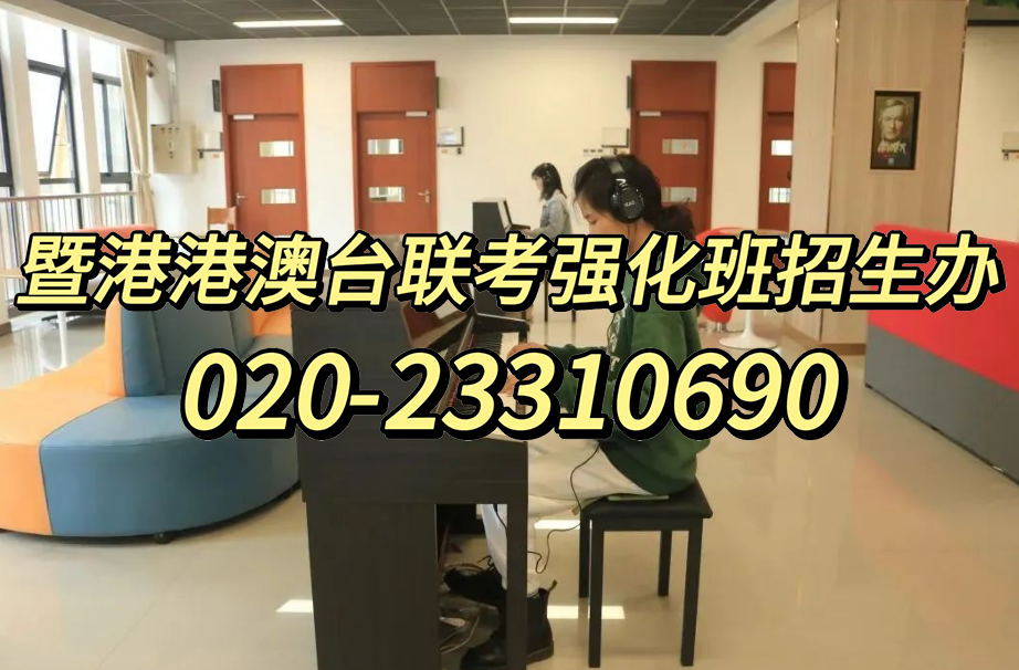 dfd3bb6a1f1ffc59b9172c97e1ad595.jpg